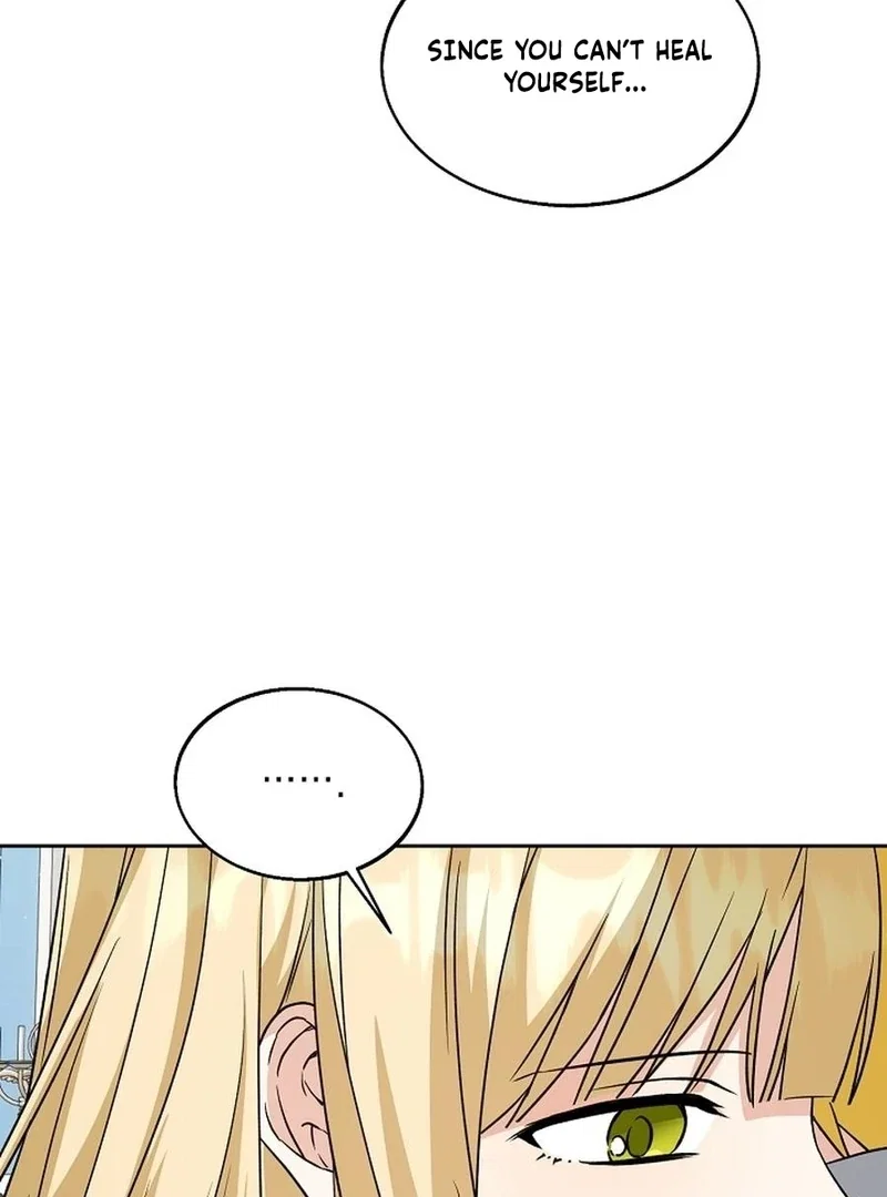 Chapter 26 - Image 15