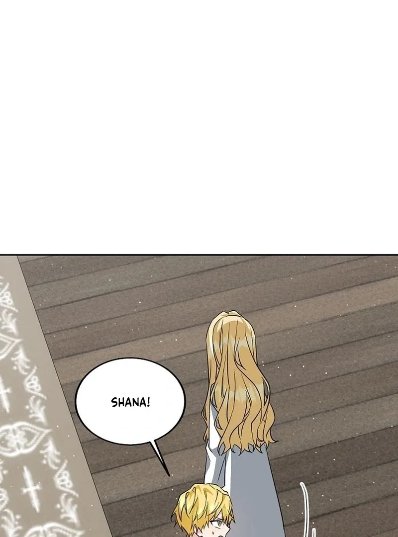 Chapter 26 - Image 18