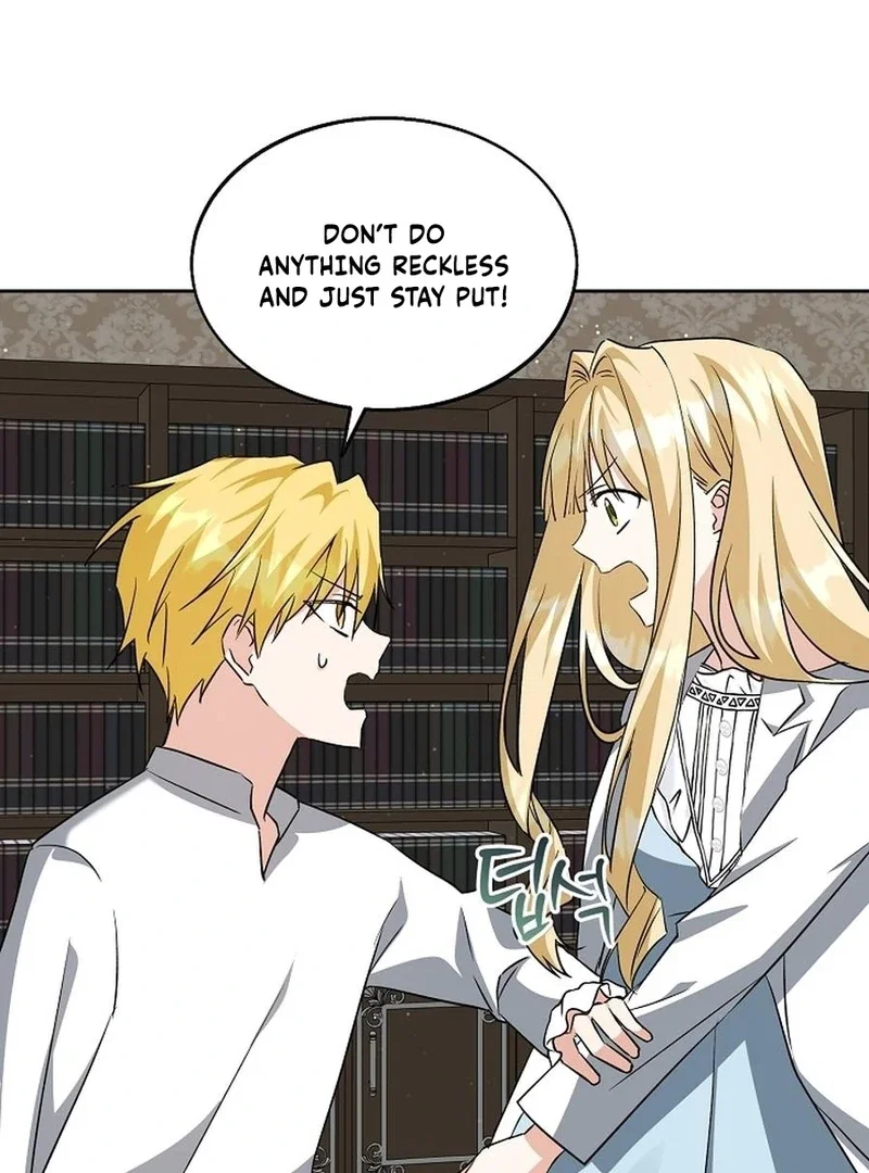 Chapter 26 - Image 20