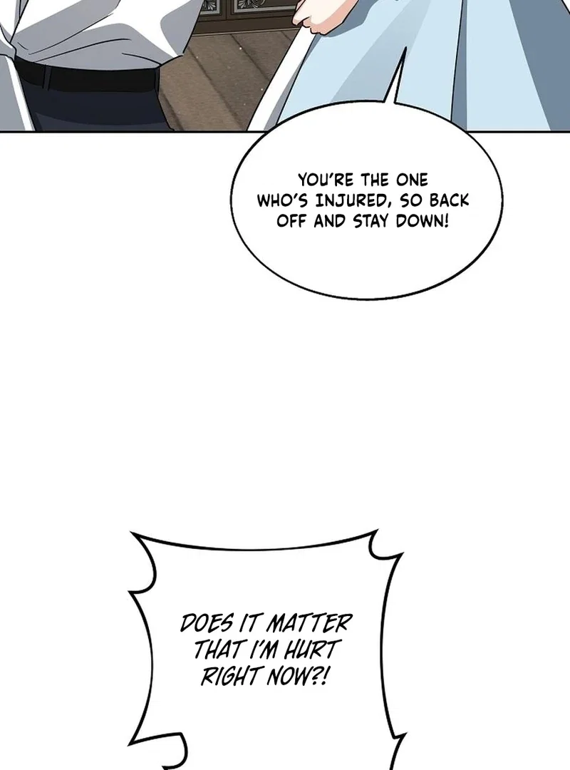 Chapter 26 - Image 21
