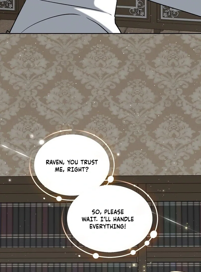 Chapter 26 - Image 23
