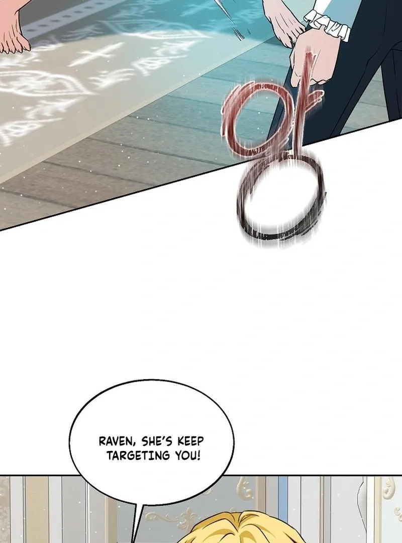 Chapter 26 - Image 3