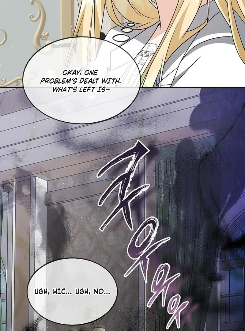 Chapter 26 - Image 31