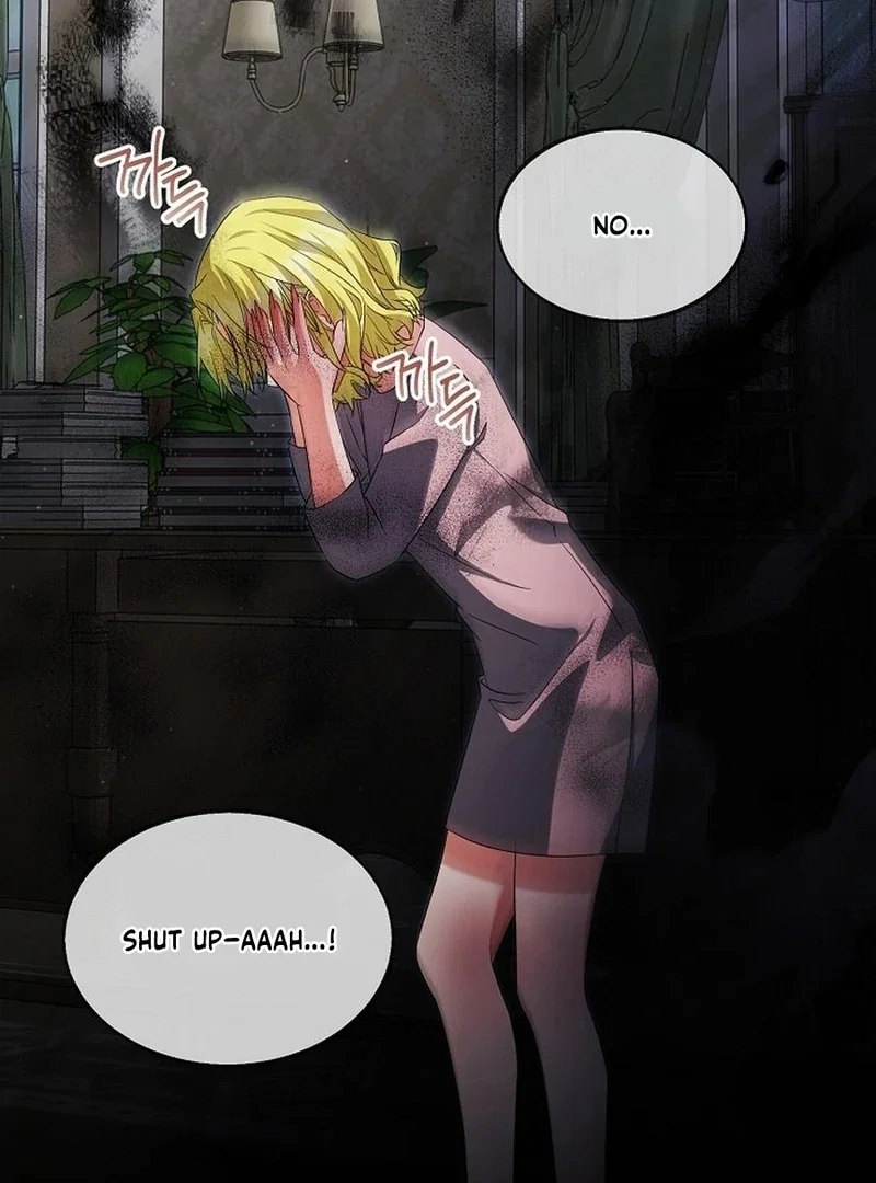 Chapter 26 - Image 32