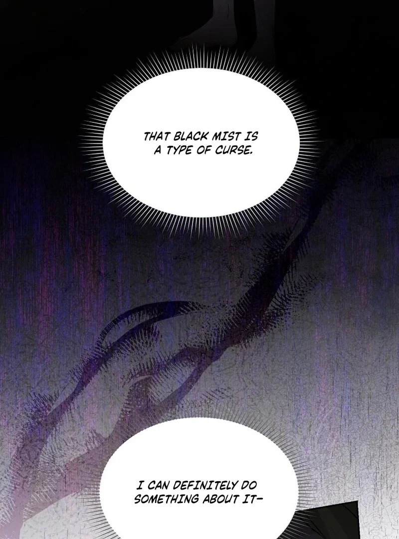 Chapter 26 - Image 33