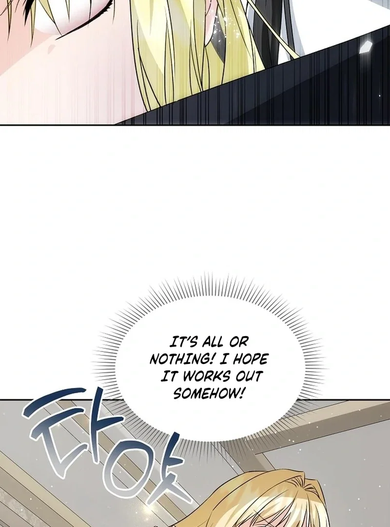Chapter 26 - Image 46