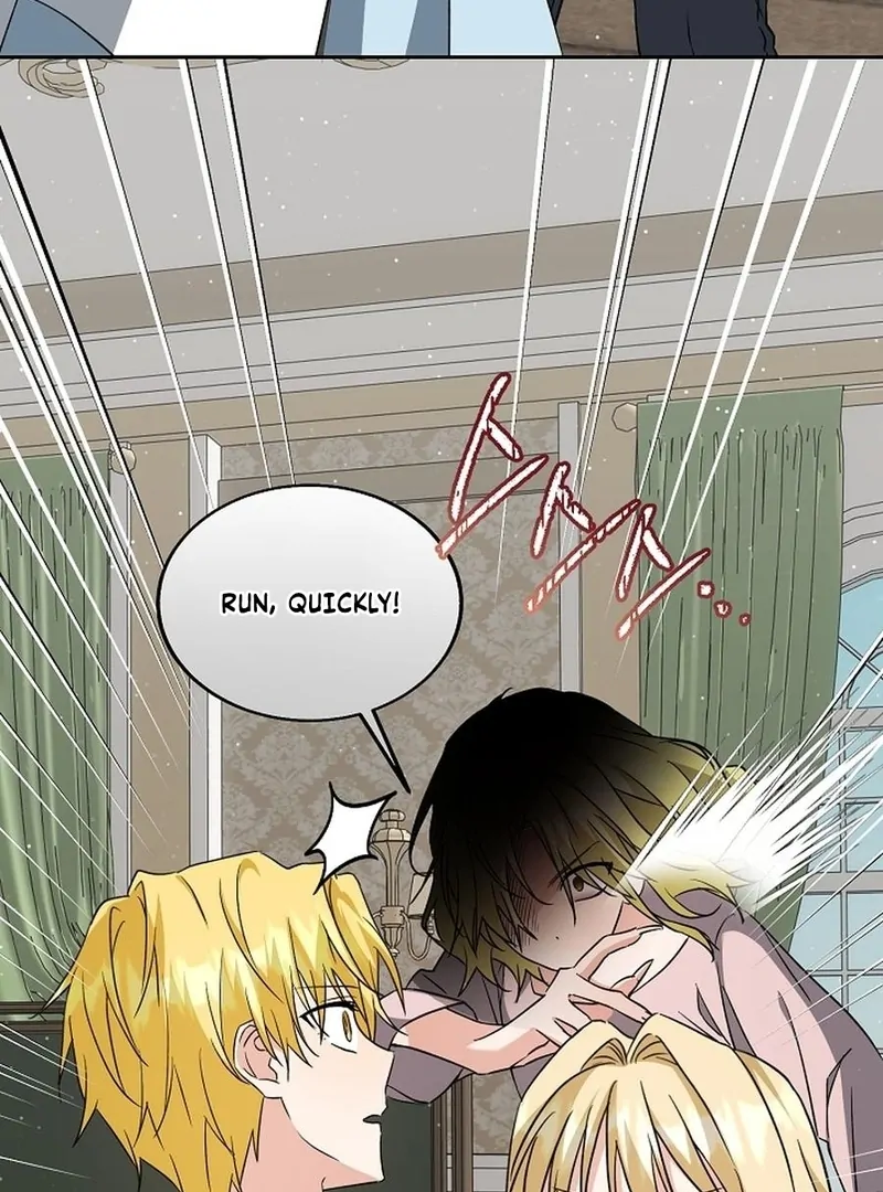 Chapter 26 - Image 5
