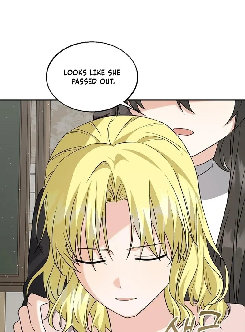 Chapter 26 - Image 56