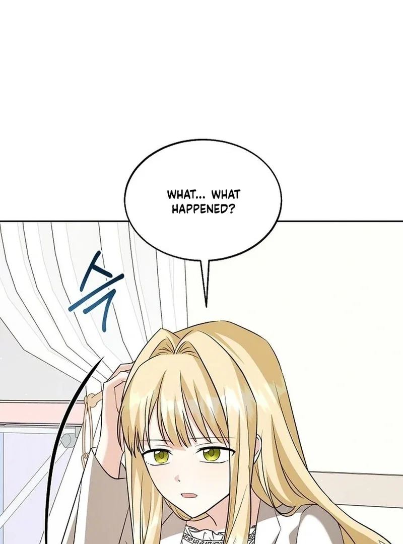 Chapter 26 - Image 66