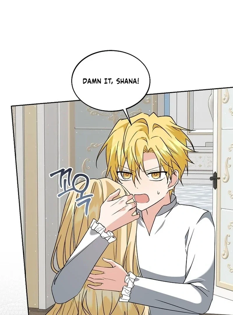 Chapter 26 - Image 7