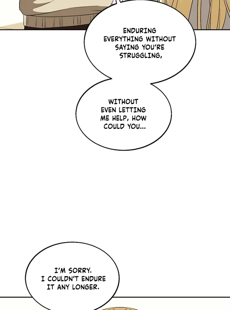 Chapter 26 - Image 79
