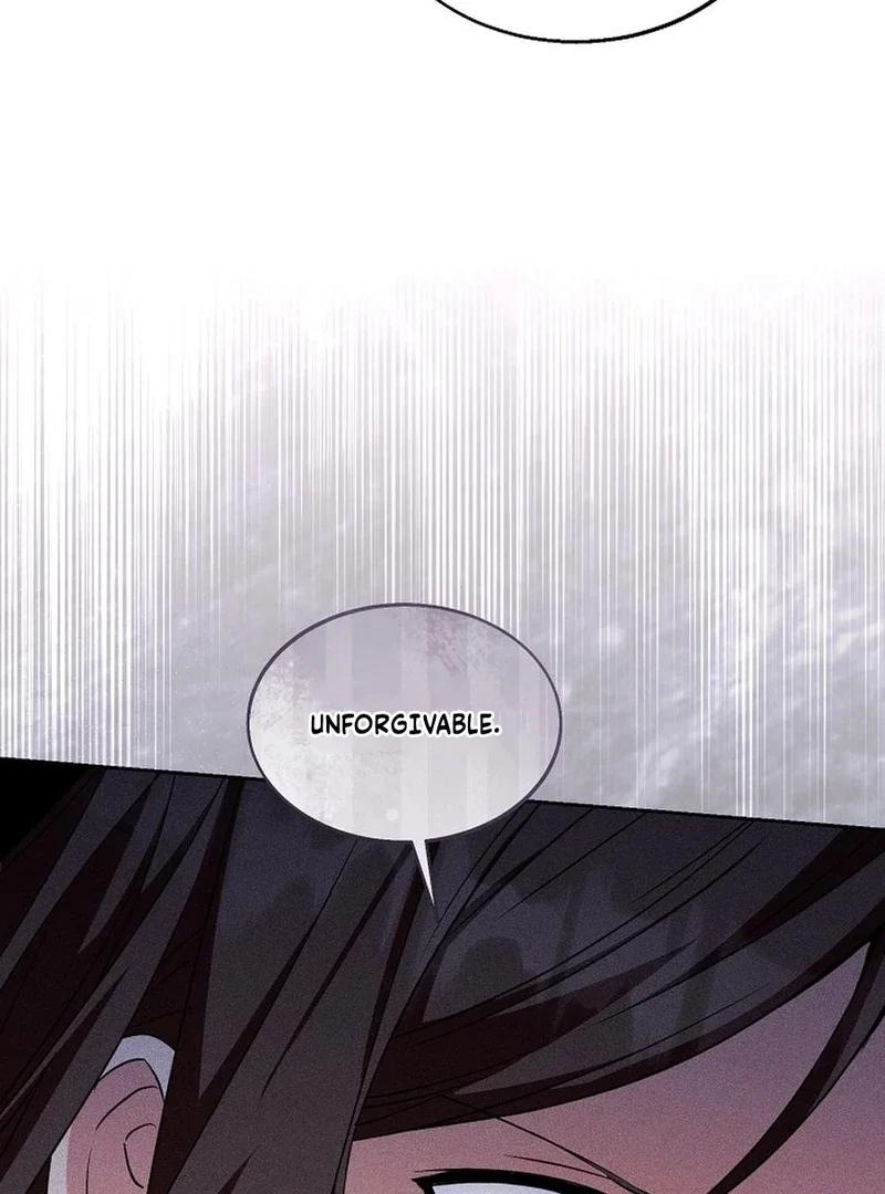 Chapter 26 - Image 81