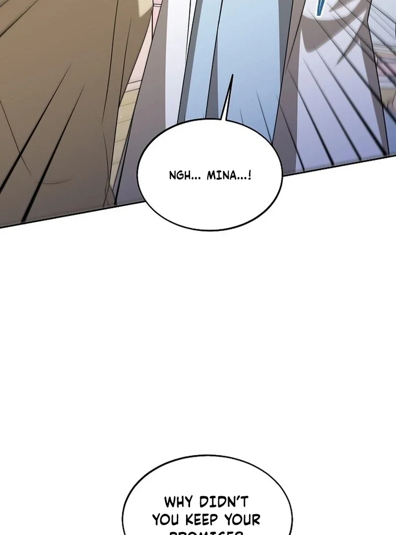 Chapter 26 - Image 84