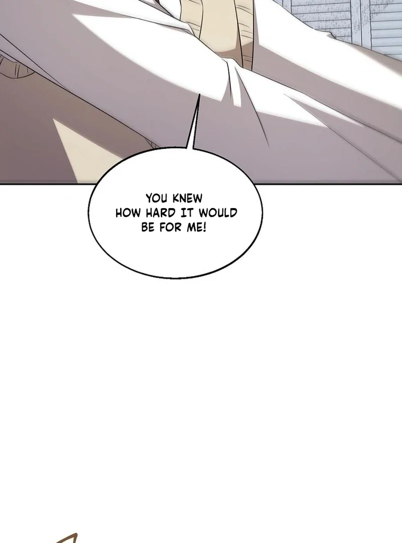 Chapter 26 - Image 86
