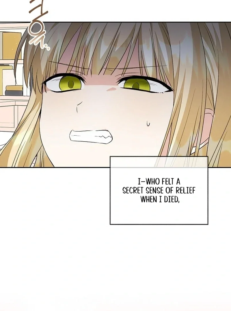 Chapter 26 - Image 87