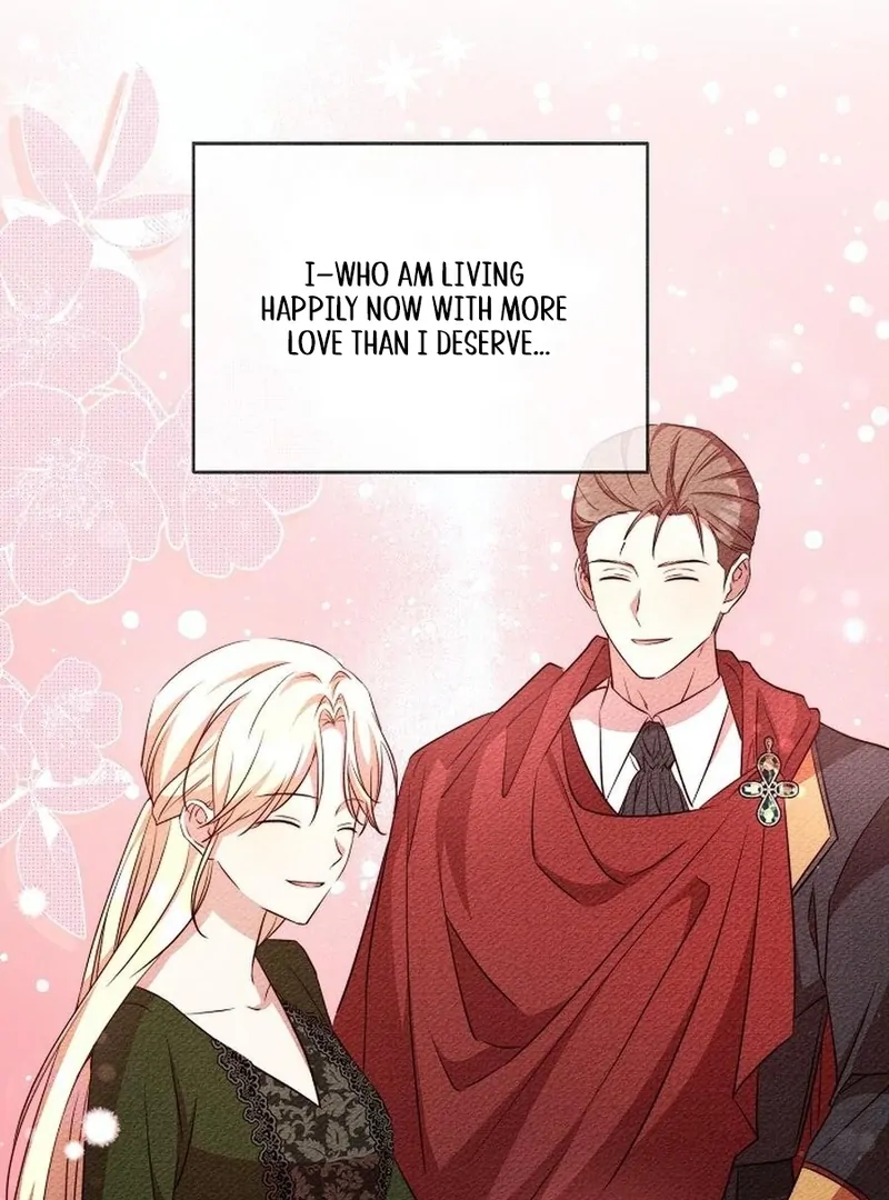 Chapter 26 - Image 88