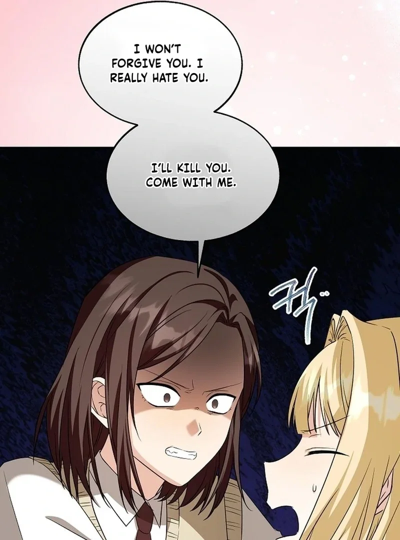 Chapter 26 - Image 91