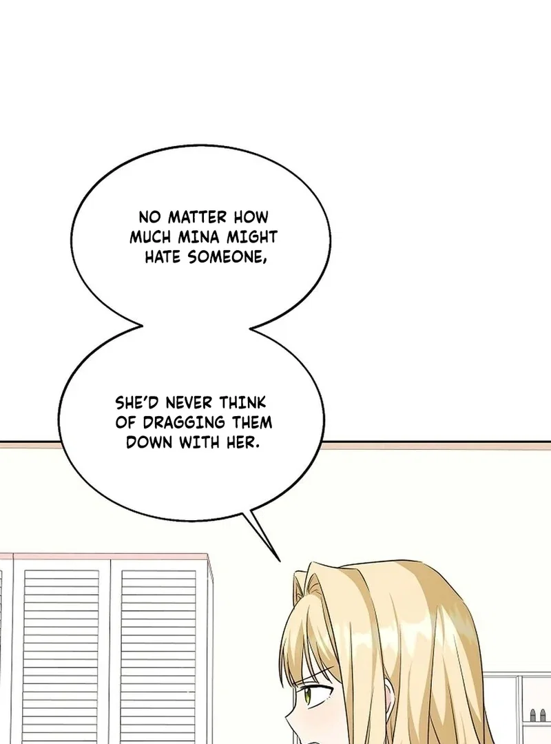 Chapter 26 - Image 99