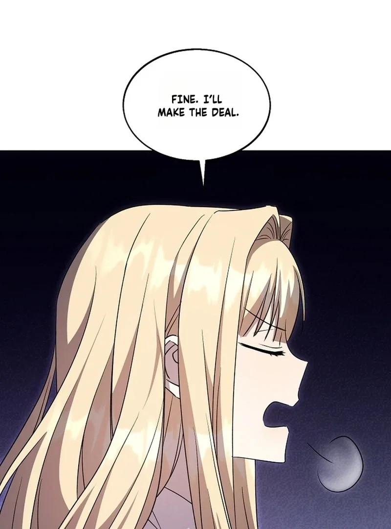 Chapter 27 - Image 10