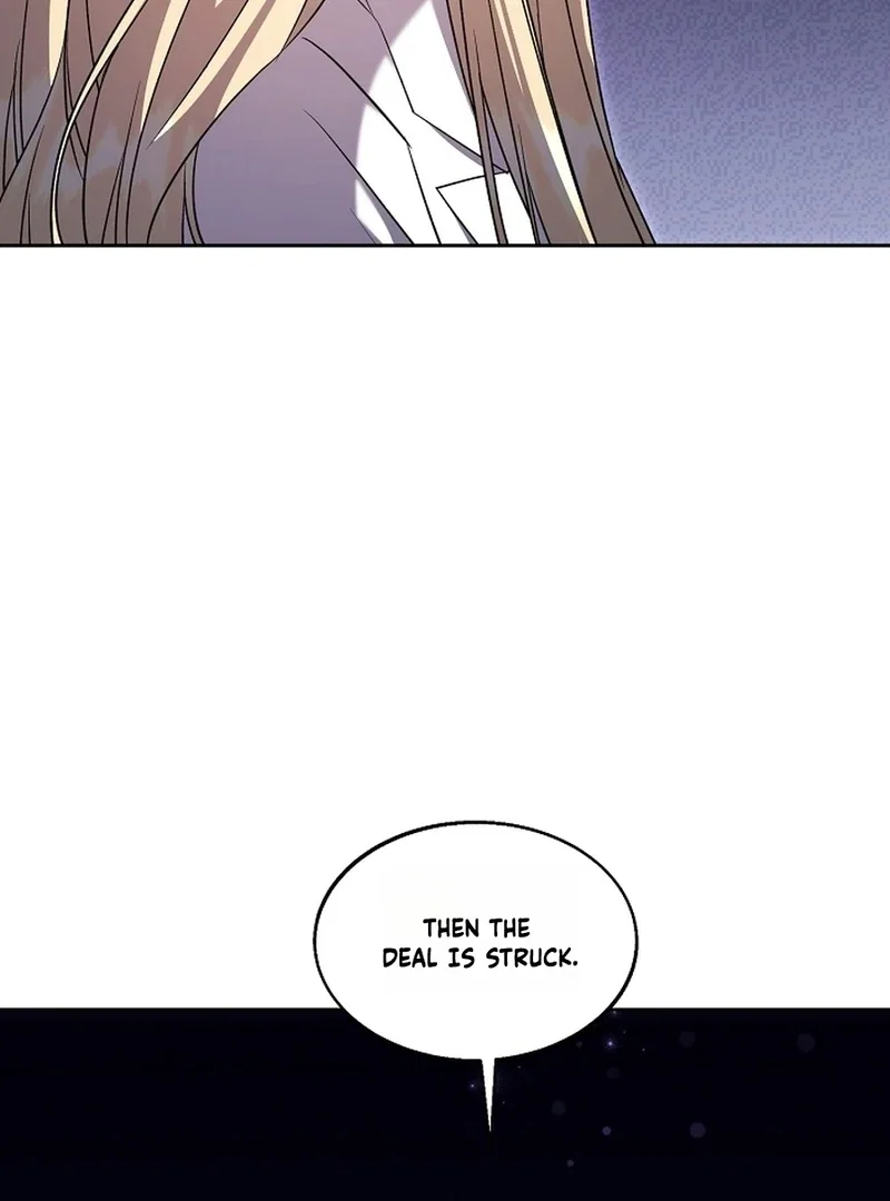 Chapter 27 - Image 11
