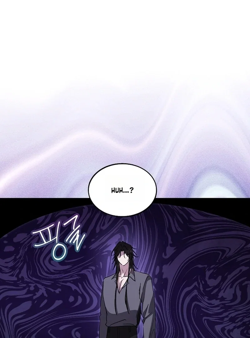 Chapter 27 - Image 15