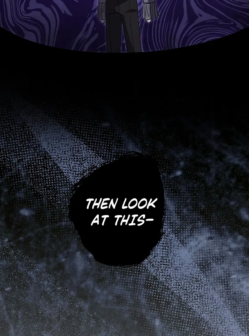 Chapter 27 - Image 16