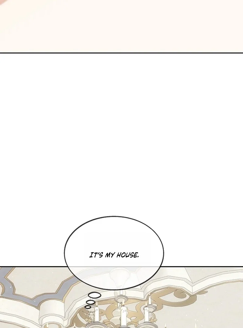 Chapter 27 - Image 19