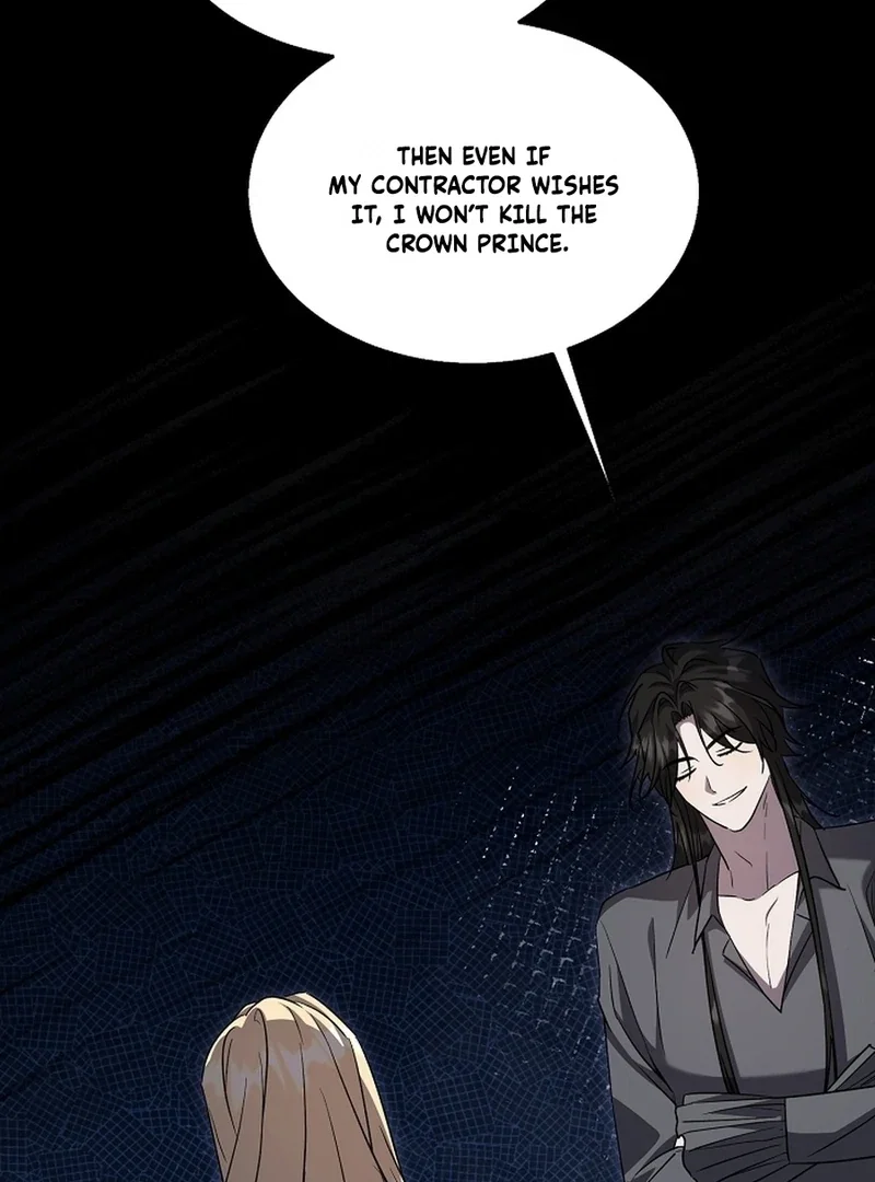 Chapter 27 - Image 2