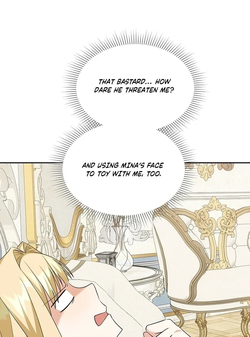 Chapter 27 - Image 21