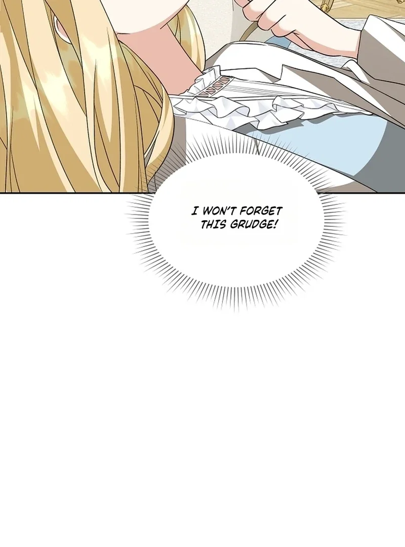 Chapter 27 - Image 22