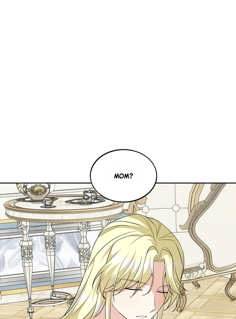 Chapter 27 - Image 24