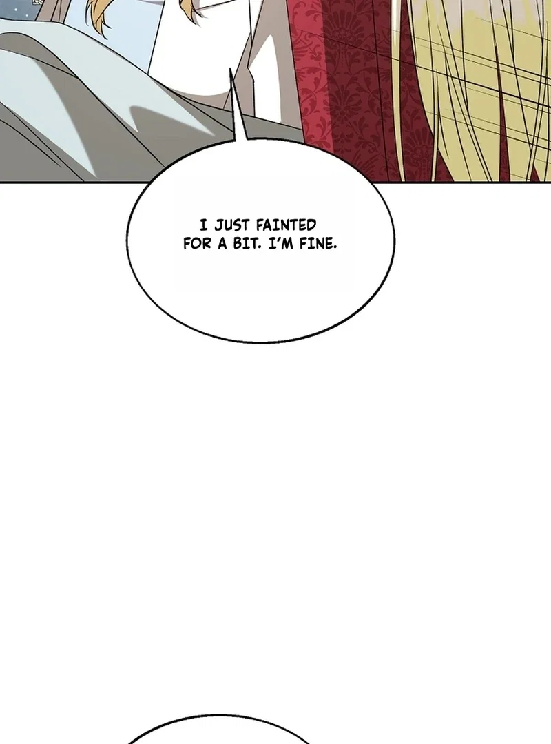 Chapter 27 - Image 28