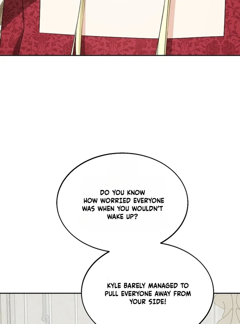 Chapter 27 - Image 30