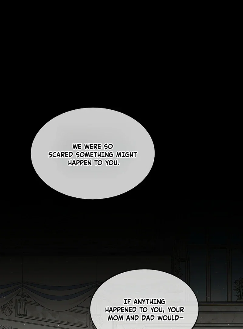 Chapter 27 - Image 32
