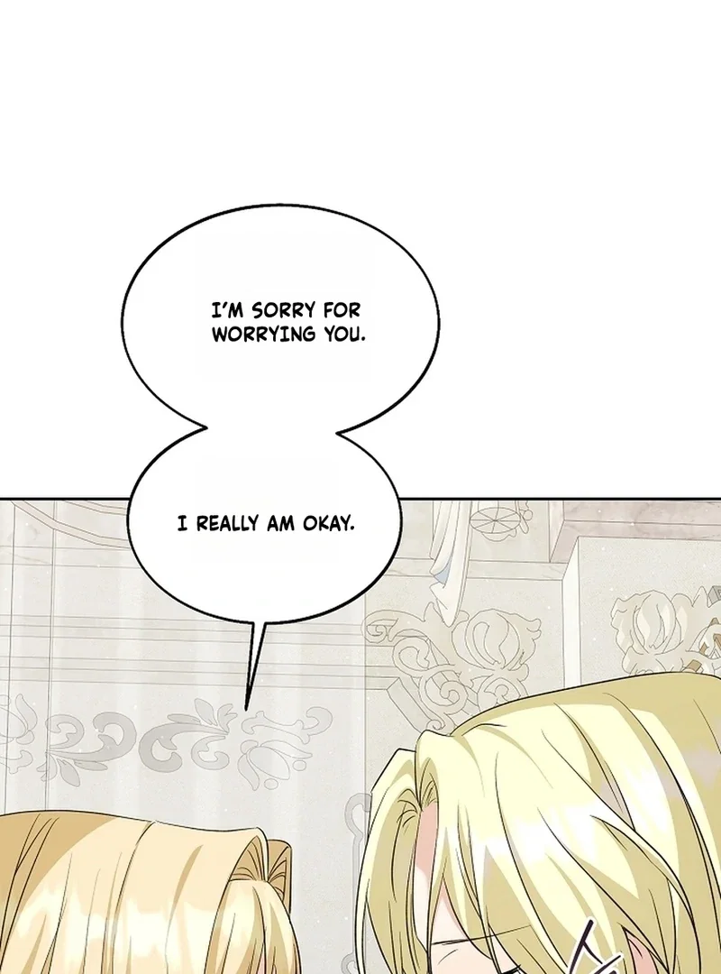 Chapter 27 - Image 34