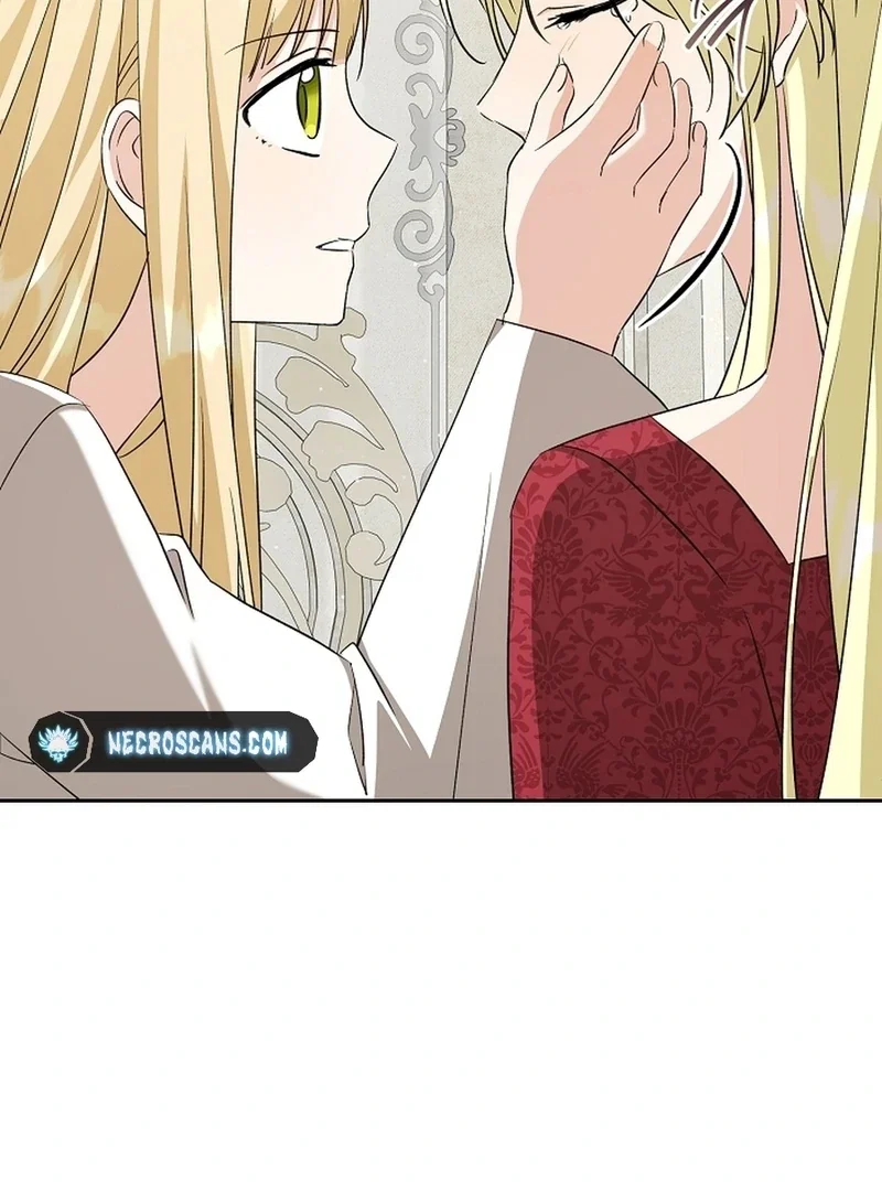 Chapter 27 - Image 35