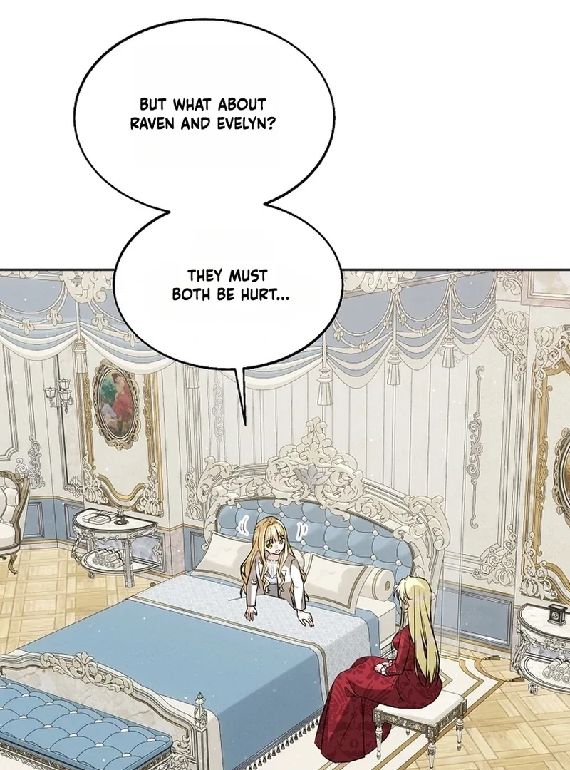 Chapter 27 - Image 36