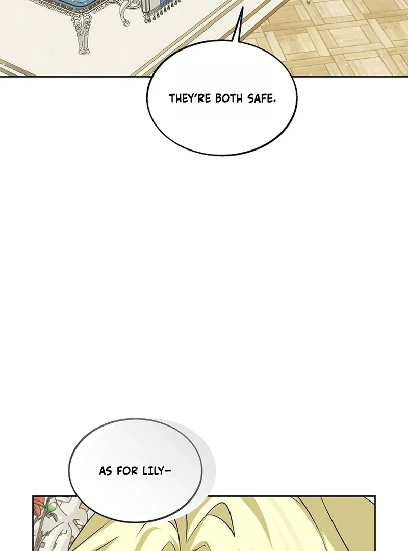 Chapter 27 - Image 37