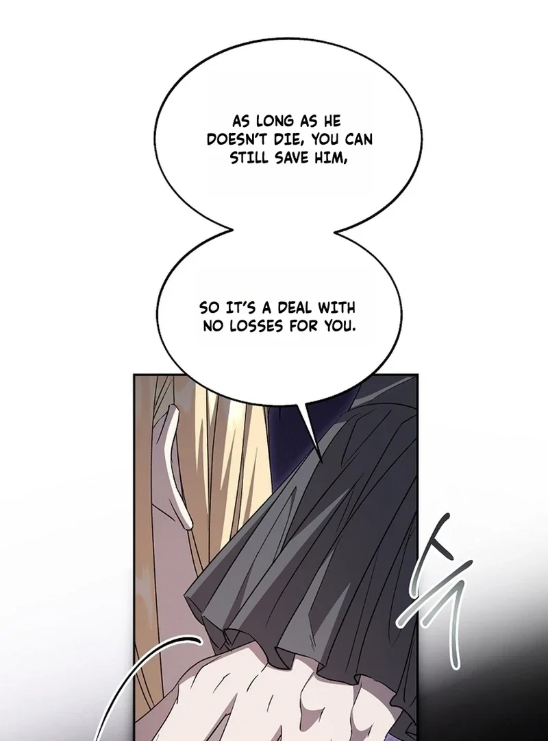 Chapter 27 - Image 4