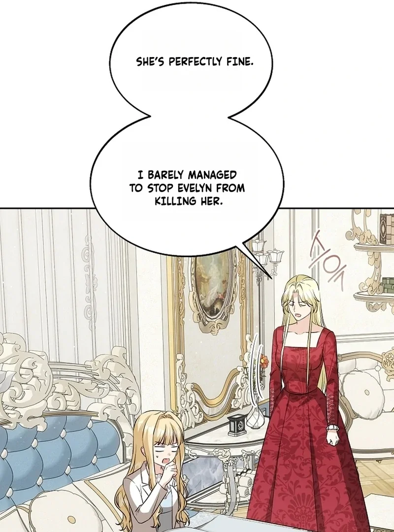Chapter 27 - Image 40