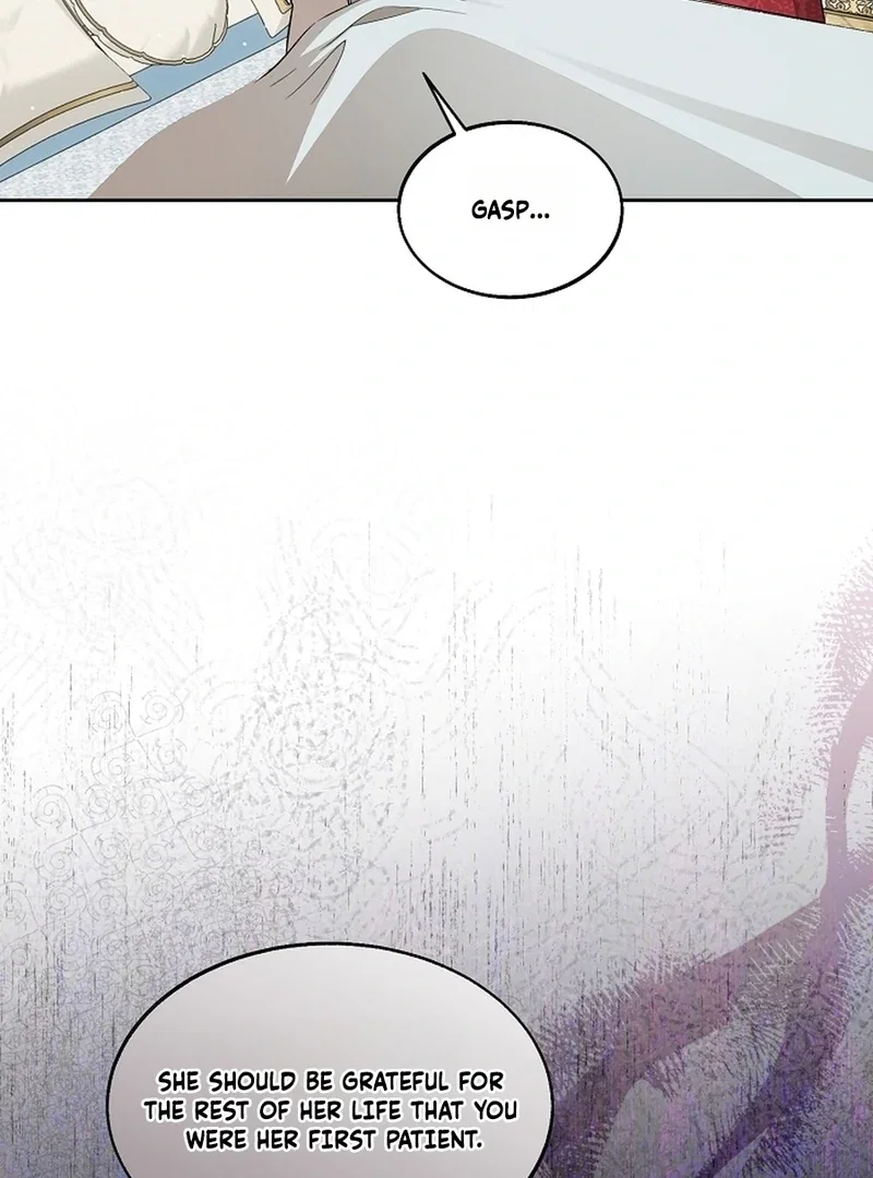 Chapter 27 - Image 41