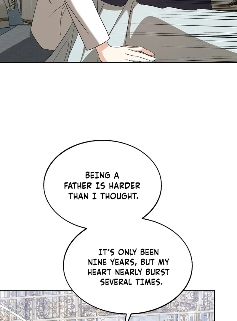 Chapter 27 - Image 46