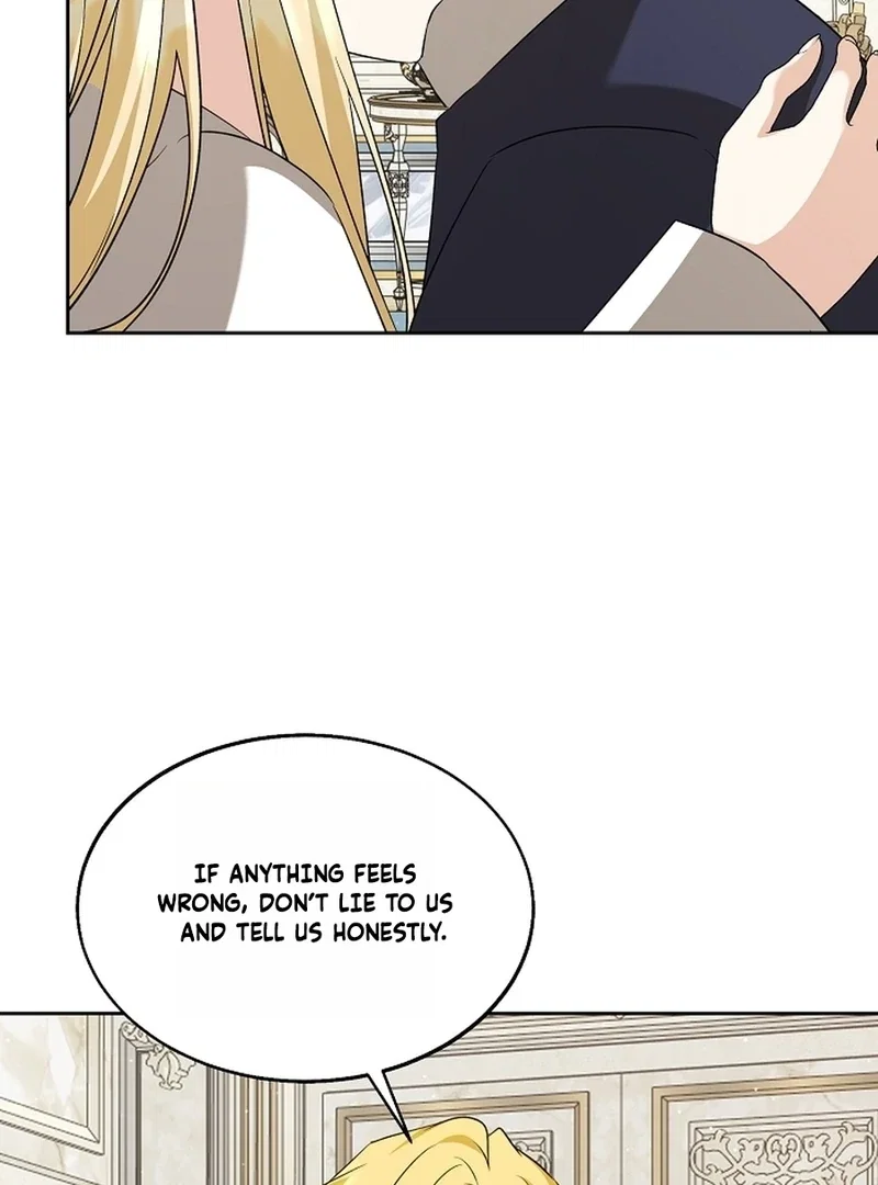 Chapter 27 - Image 49