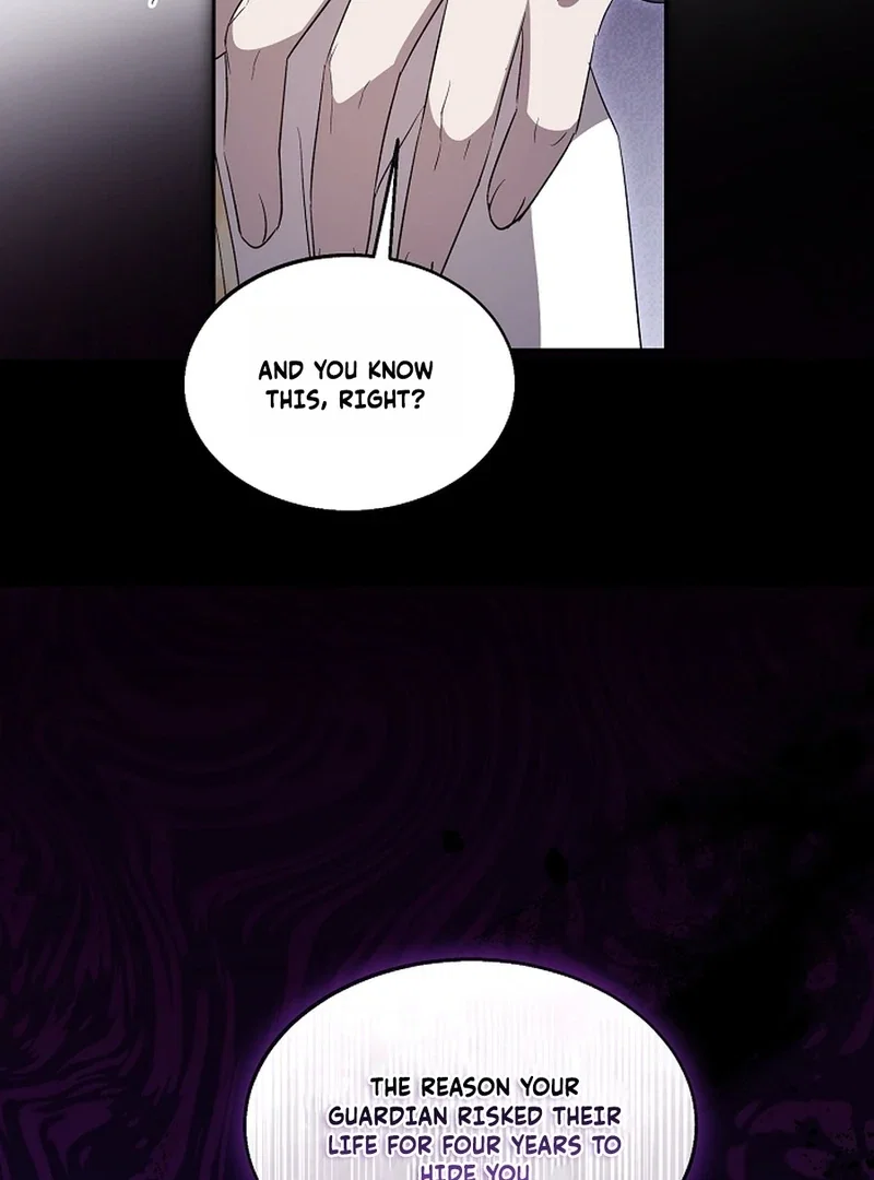Chapter 27 - Image 5
