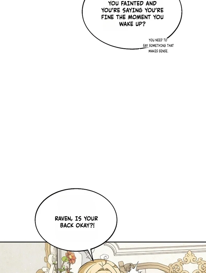 Chapter 27 - Image 51