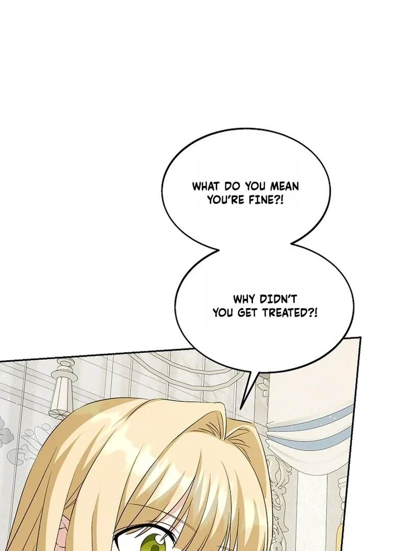 Chapter 27 - Image 53