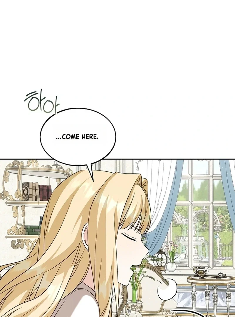 Chapter 27 - Image 58