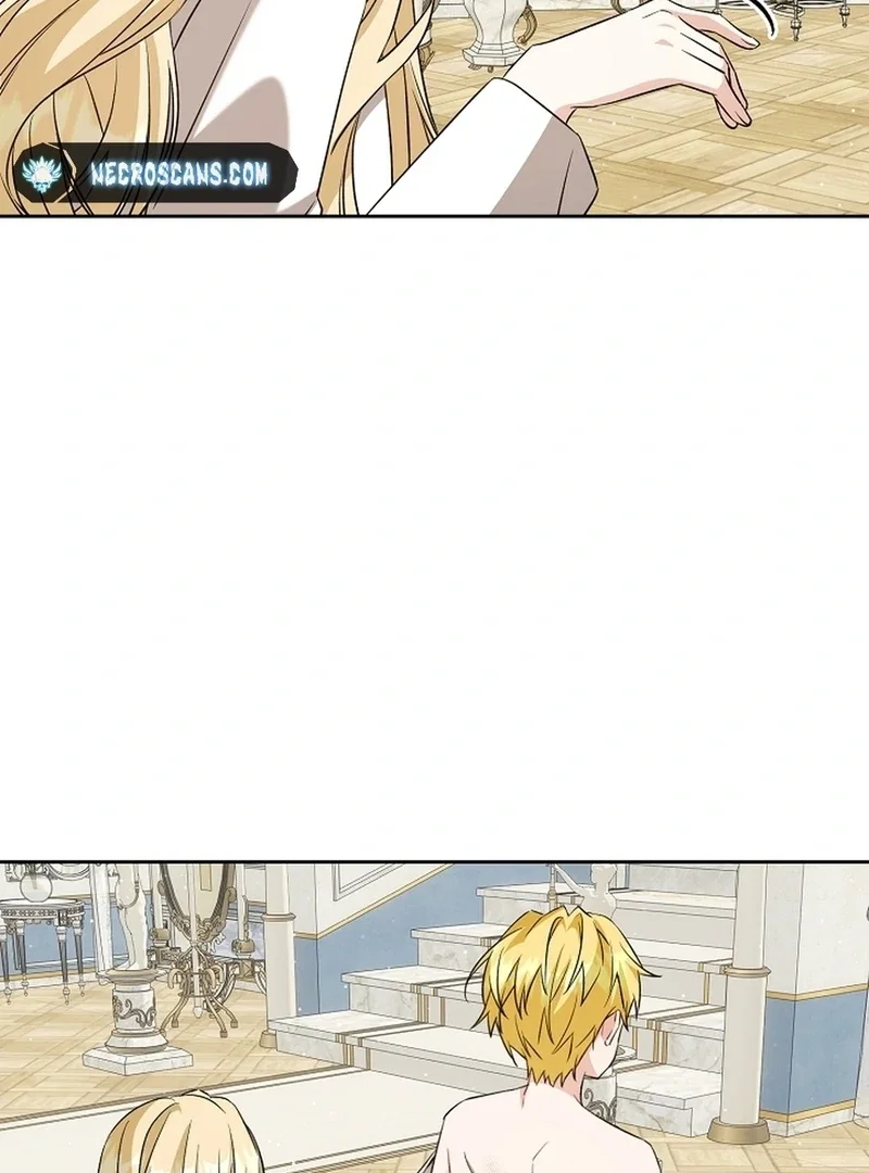 Chapter 27 - Image 59