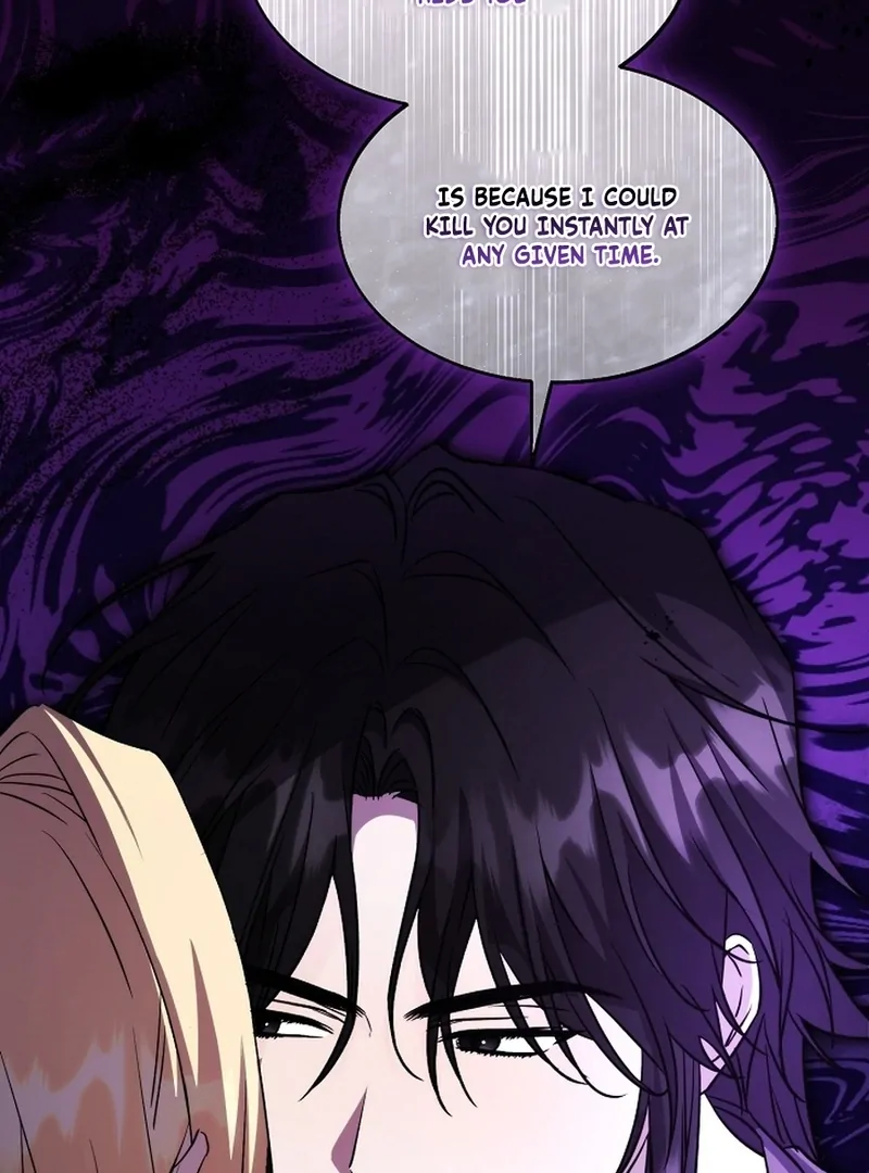Chapter 27 - Image 6