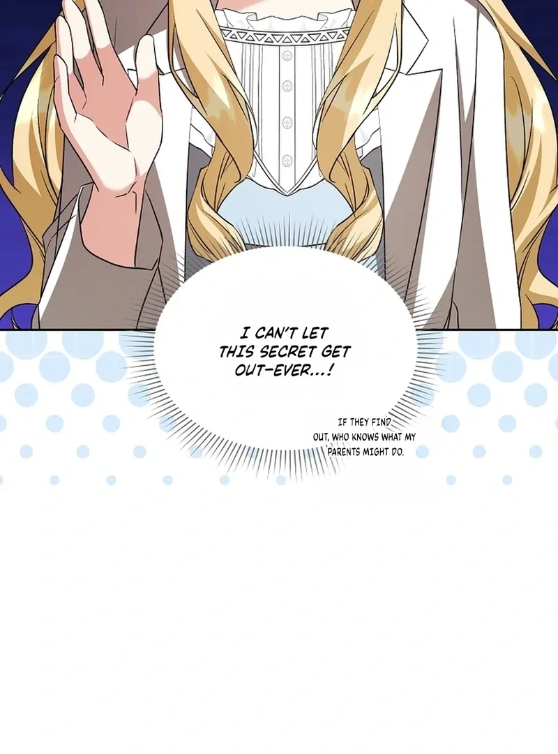 Chapter 27 - Image 62